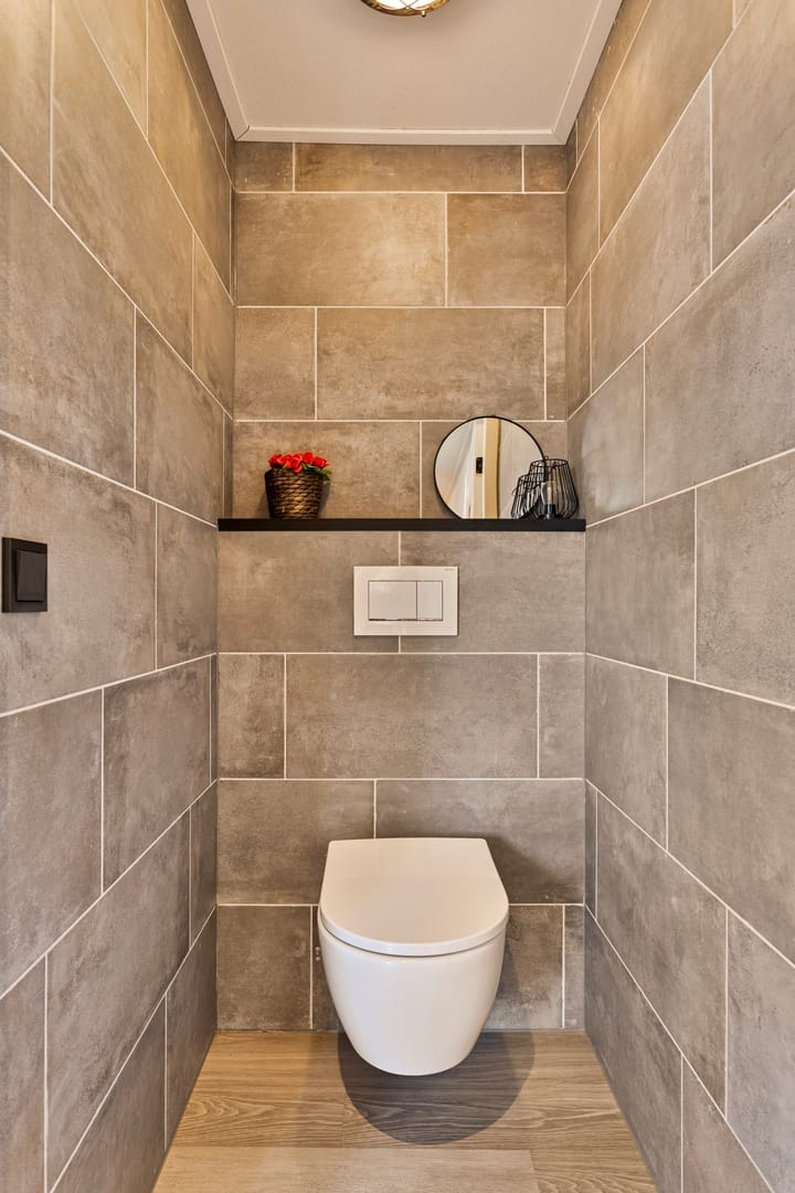 Photo 32 of Beatrixstraat 65