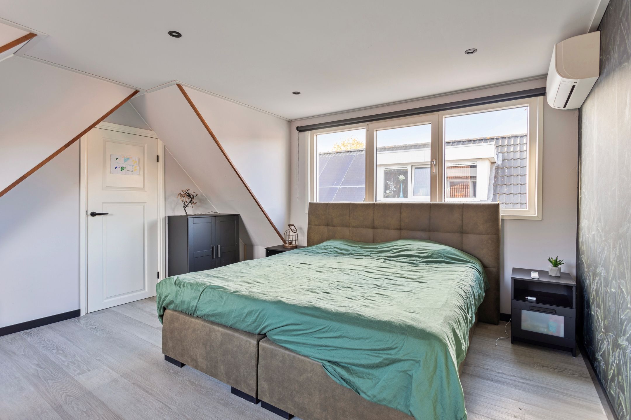 Photo 33 of Beatrixstraat 65