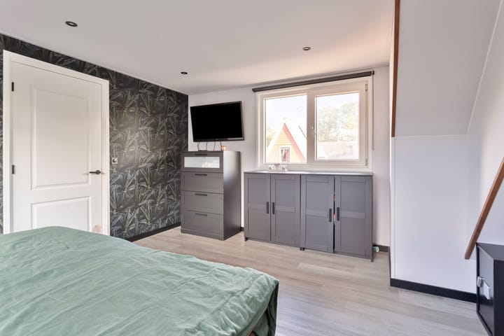 Photo 34 of Beatrixstraat 65