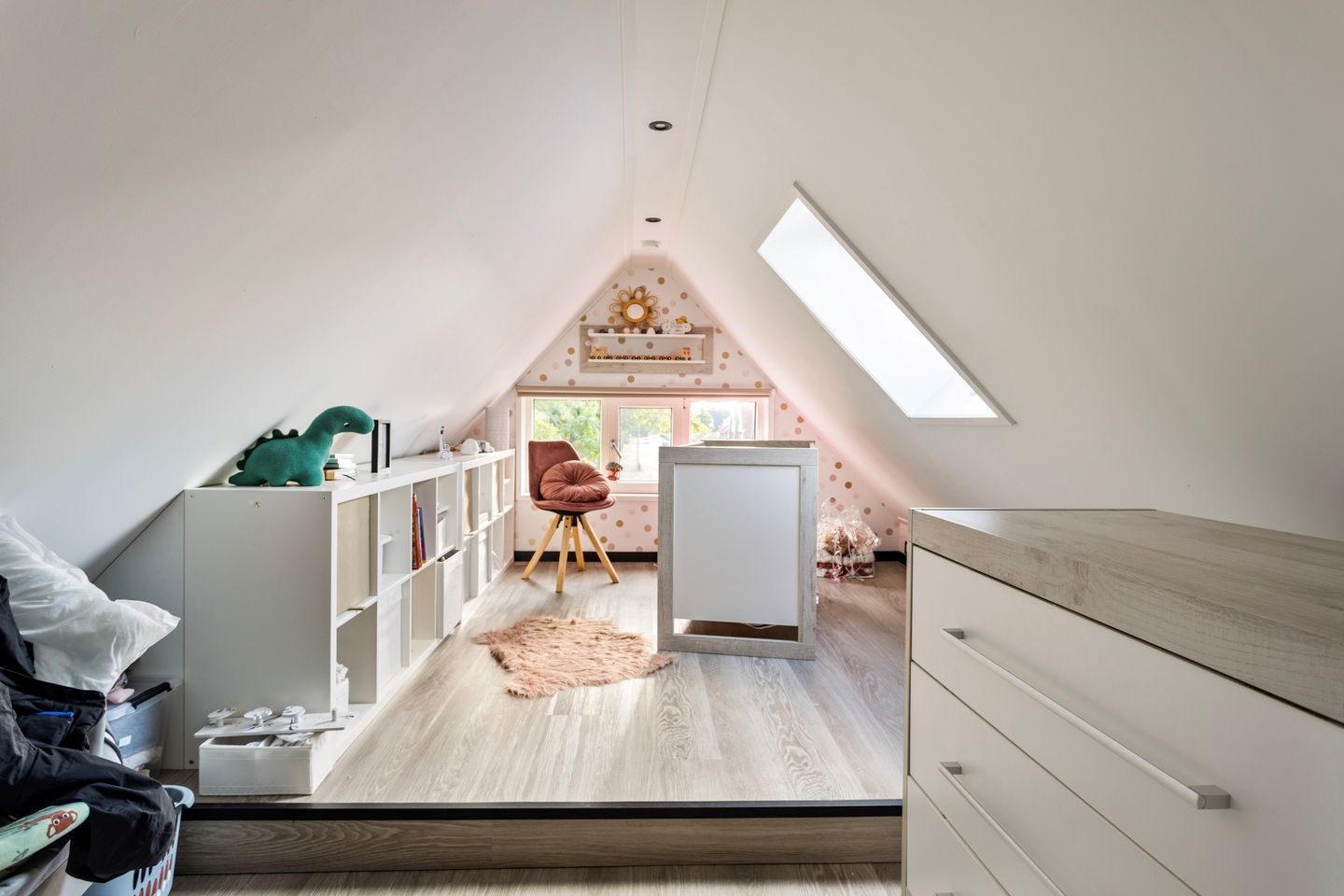 Photo 35 of Beatrixstraat 65