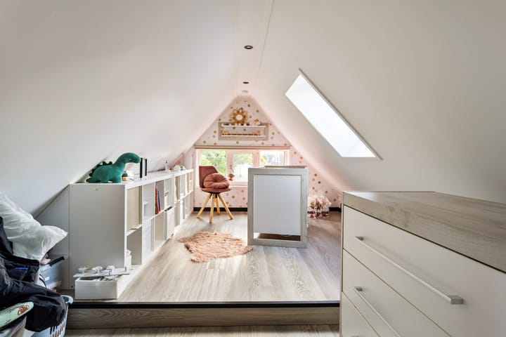 Photo 35 of Beatrixstraat 65