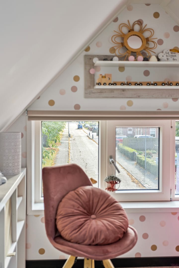 Photo 37 of Beatrixstraat 65