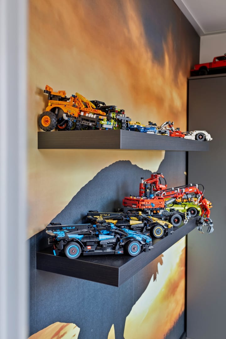 Photo 39 of Beatrixstraat 65