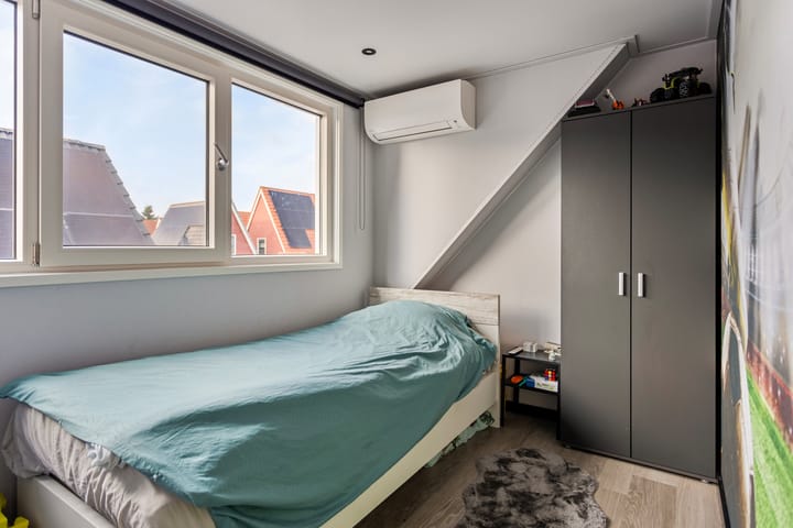 Photo 41 of Beatrixstraat 65