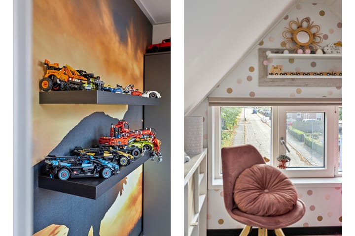 Photo 40 of Beatrixstraat 65