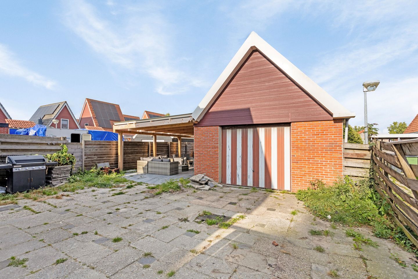 Photo 44 of Beatrixstraat 65