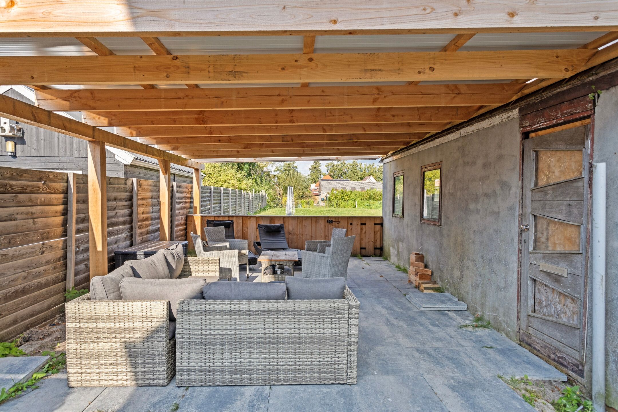 Photo 45 of Beatrixstraat 65