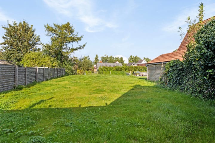 Photo 48 of Beatrixstraat 65