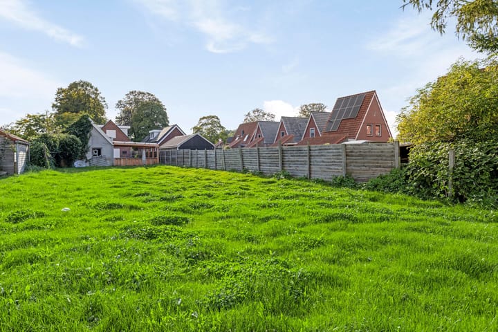 Photo 49 of Beatrixstraat 65