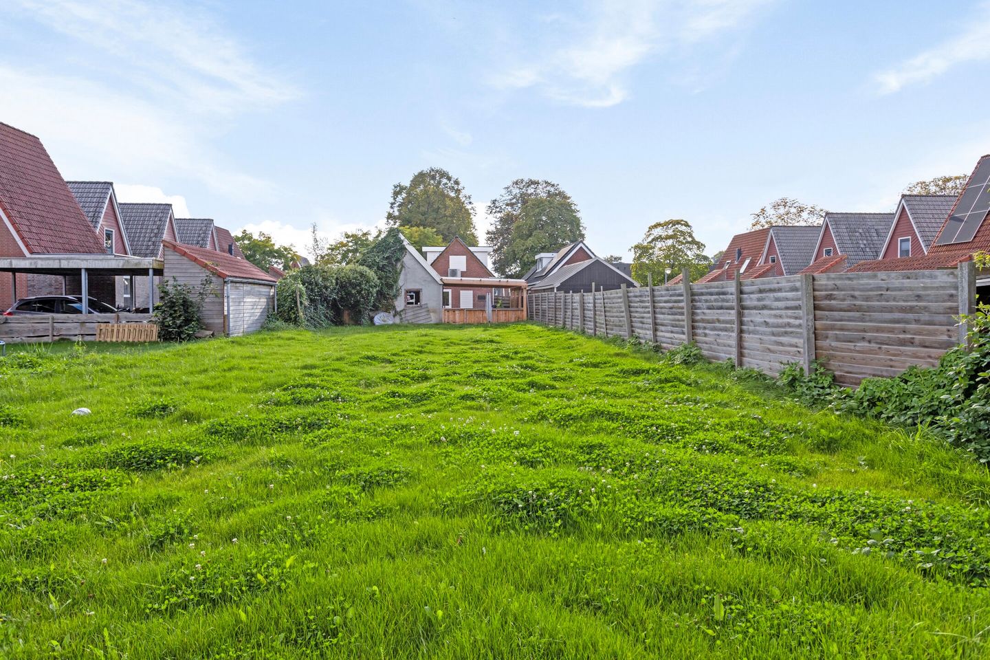 Photo 50 of Beatrixstraat 65