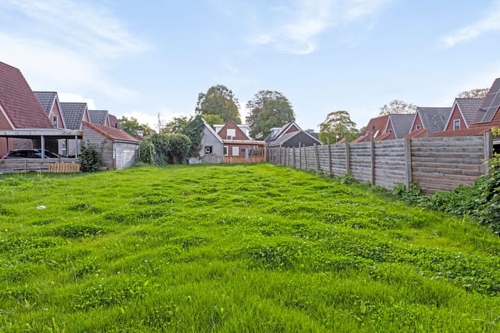 Photo 50 of Beatrixstraat 65