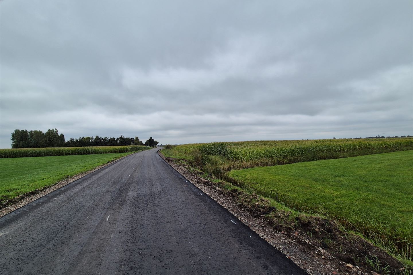 Bekijk foto 4 van Vriezenweg