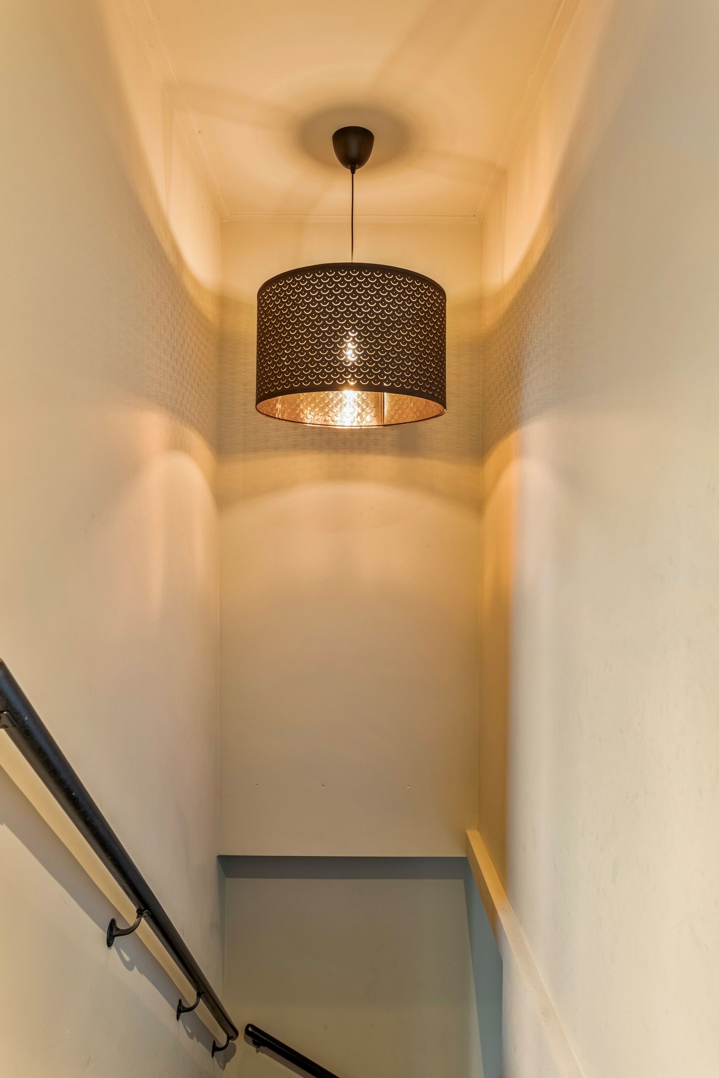 Photo 27 of Beatrixstraat 65