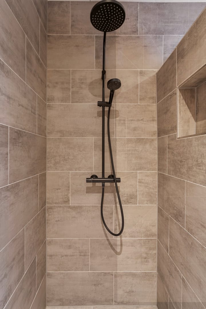 Photo 22 of Beatrixstraat 65