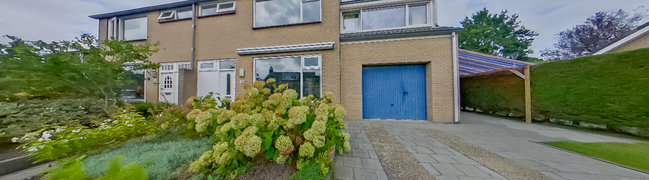 Bekijk 360° foto van foto1 van Valeriusstraat 27