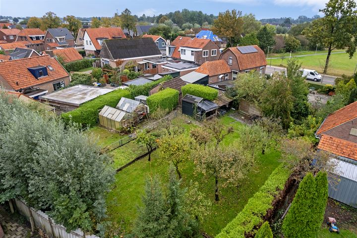 Bekijk foto 39 van Zuidveenseweg 49