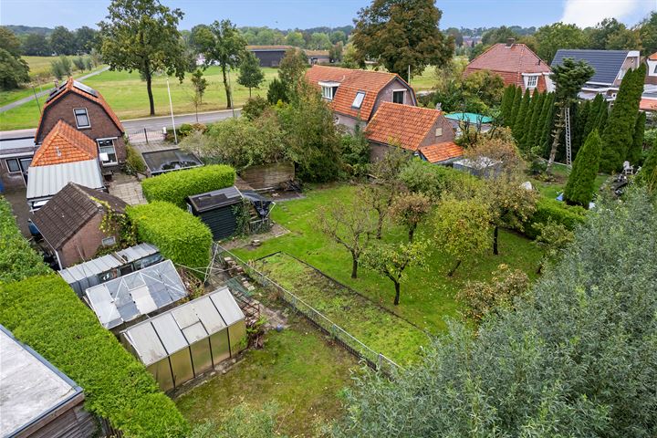 Bekijk foto 40 van Zuidveenseweg 49