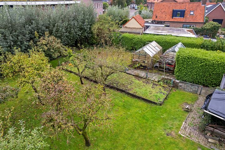 Bekijk foto 42 van Zuidveenseweg 49