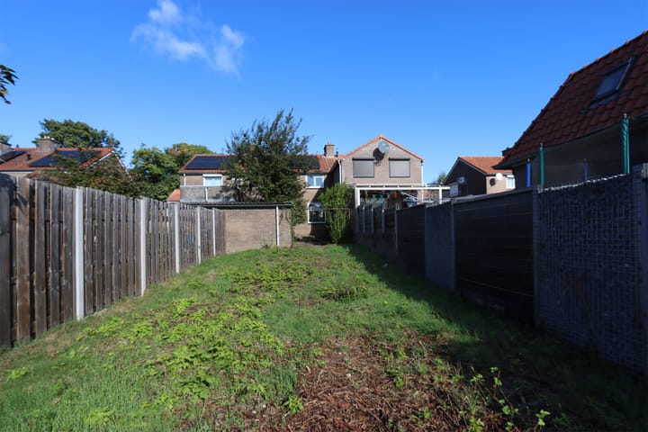 Foto 2 van van Nispenstraat 54