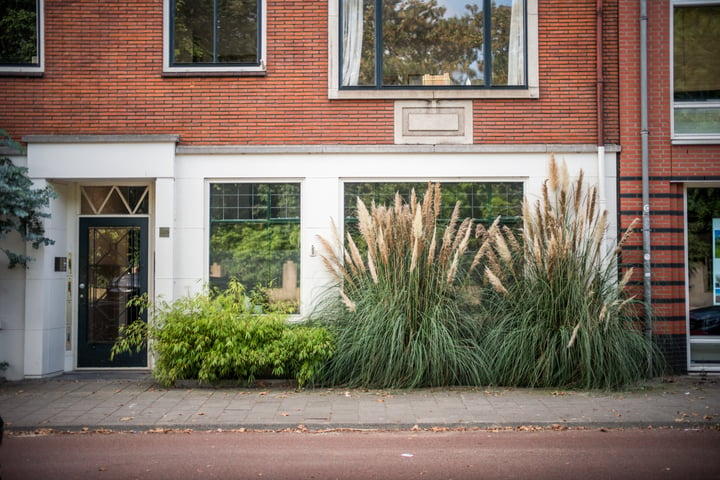 Bekijk foto 38 van Amstelveenseweg 106-H