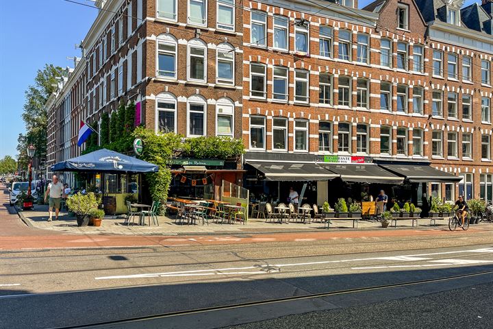 Bekijk foto 25 van Eerste Jan van der Heijdenstraat 131-C