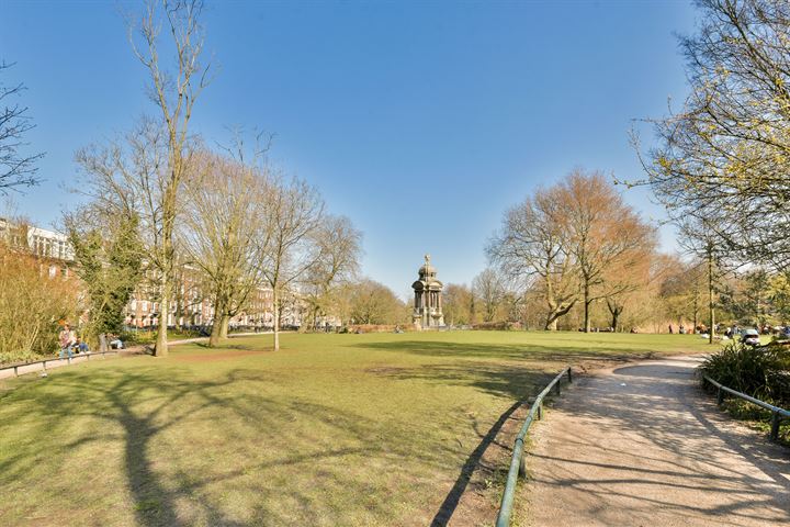 Bekijk foto 26 van Eerste Jan van der Heijdenstraat 131-C