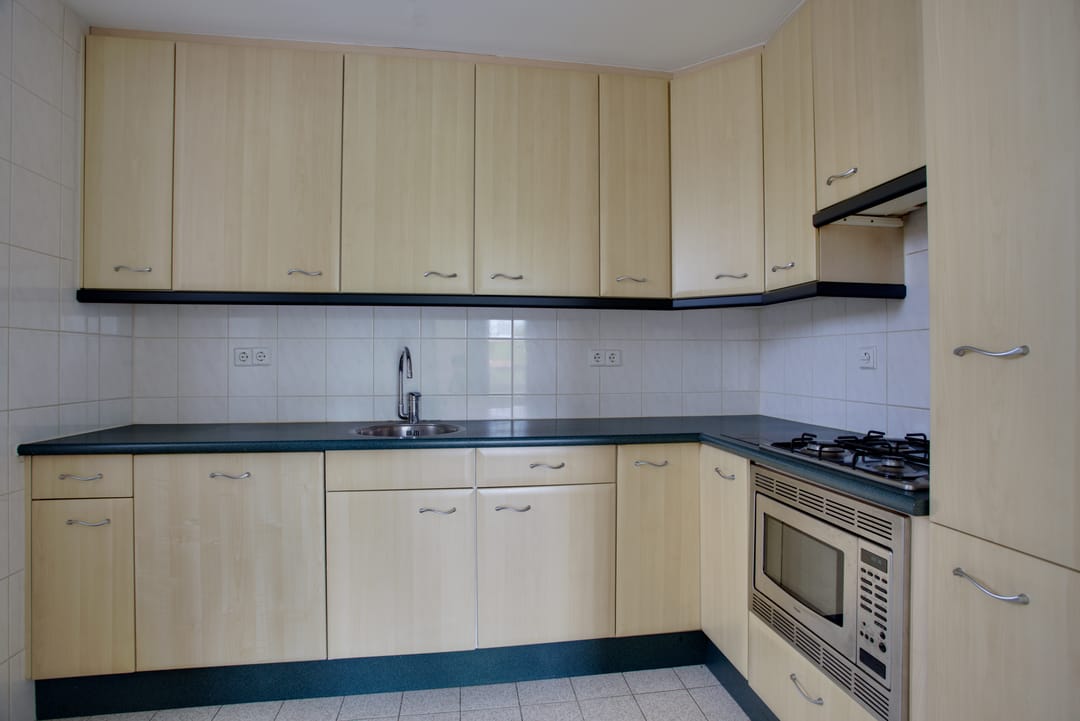 Foto 16 van Rhijngeesterstraatweg 94-D