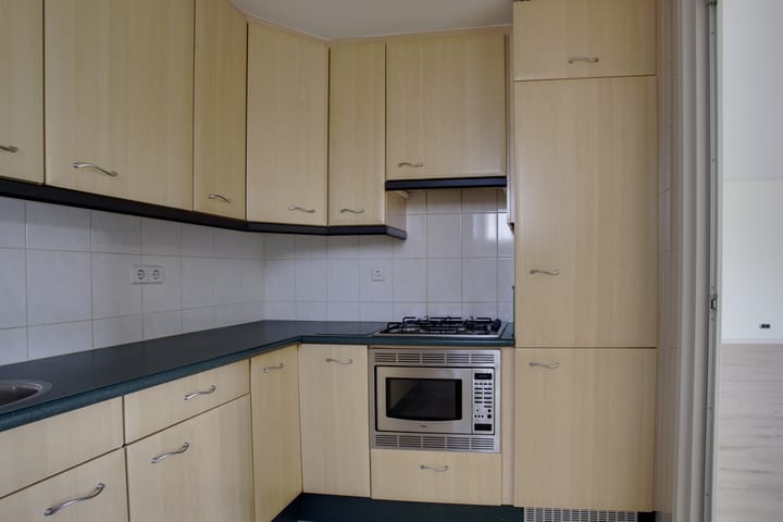 Foto 17 van Rhijngeesterstraatweg 94-D