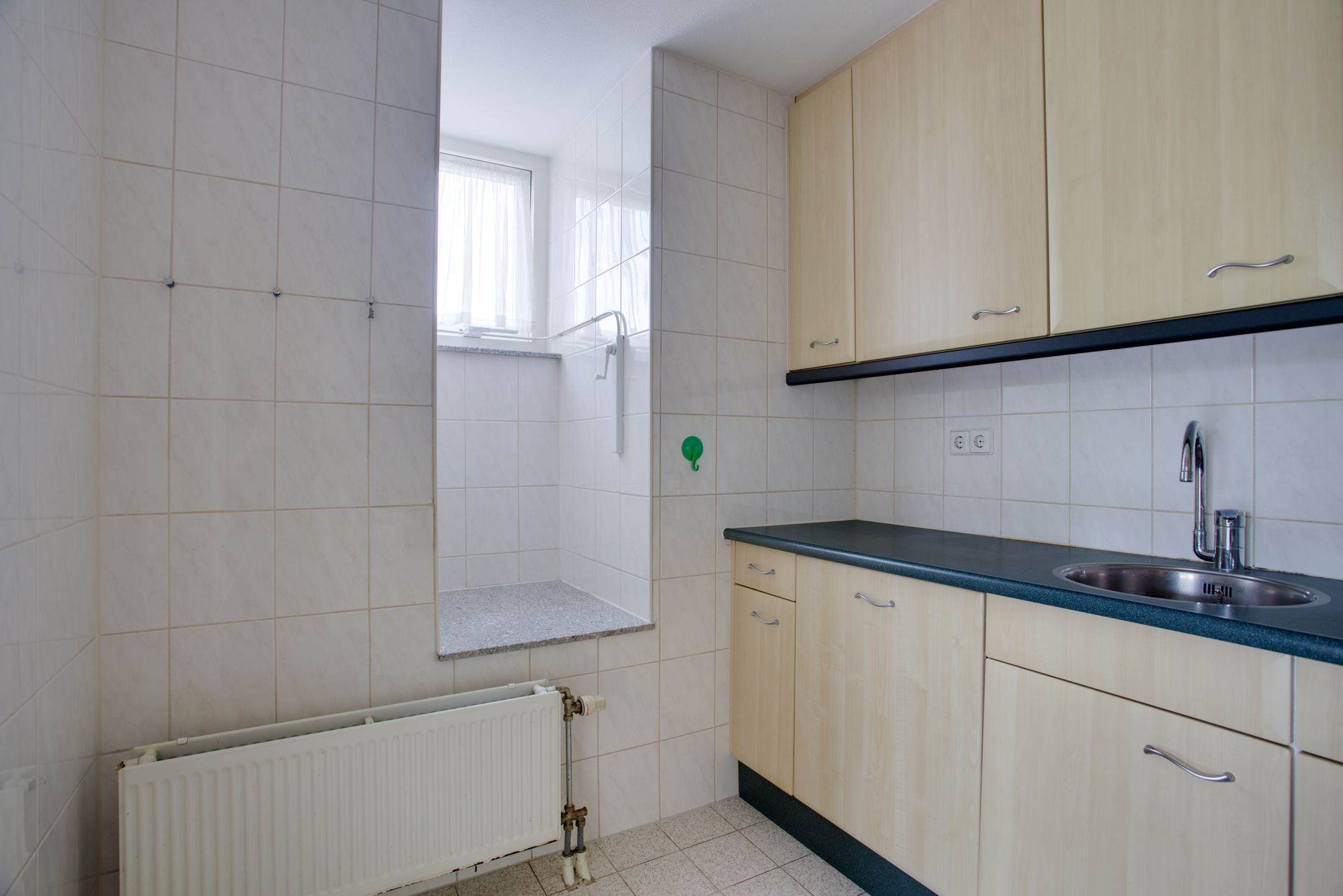 Foto 18 van Rhijngeesterstraatweg 94-D