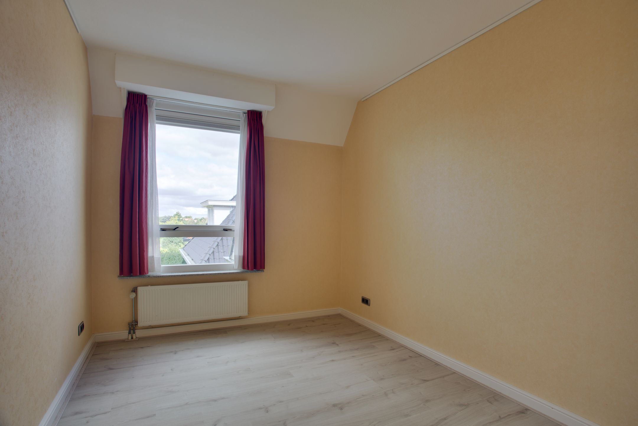 Foto 27 van Rhijngeesterstraatweg 94-D