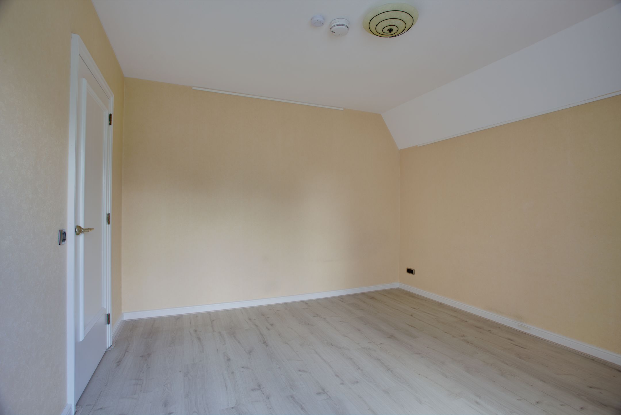 Foto 21 van Rhijngeesterstraatweg 94-D