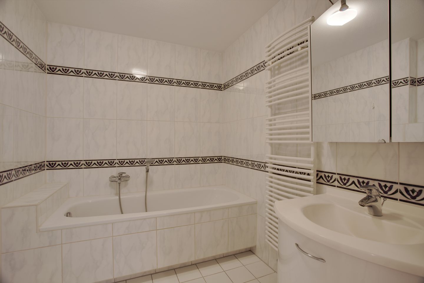 Foto 29 van Rhijngeesterstraatweg 94-D