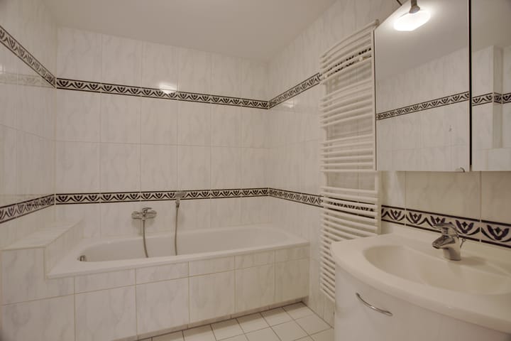 Foto 29 van Rhijngeesterstraatweg 94-D