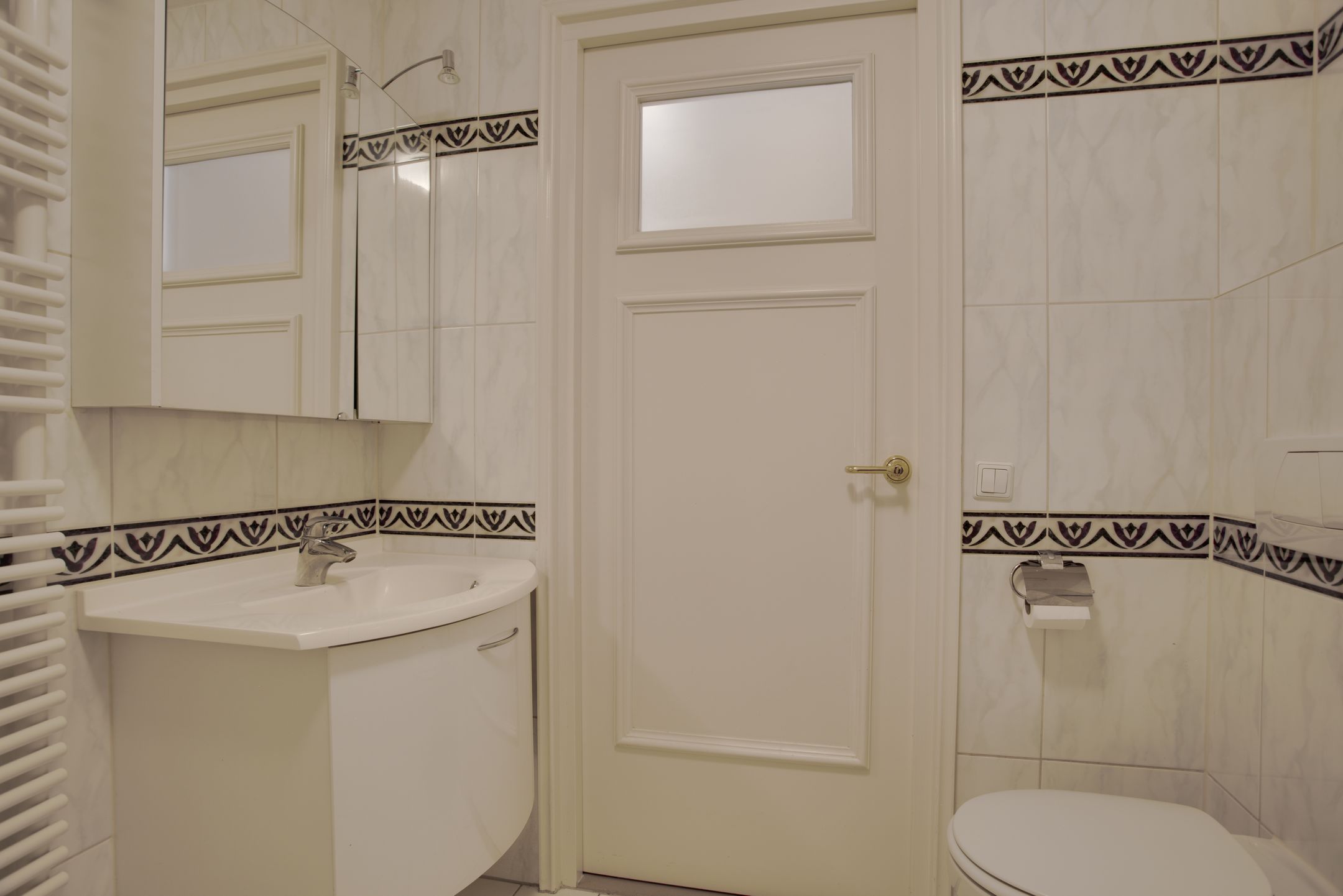 Foto 30 van Rhijngeesterstraatweg 94-D