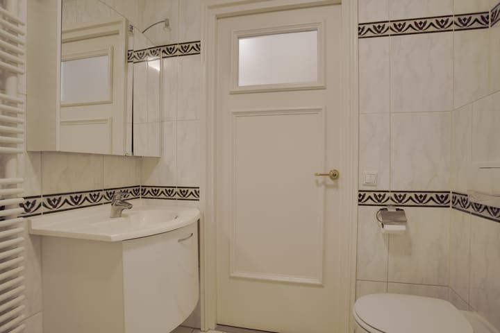 Foto 30 van Rhijngeesterstraatweg 94-D