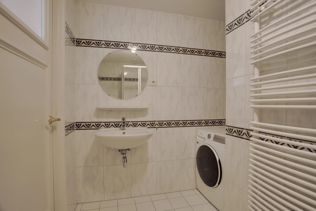 Foto 31 van Rhijngeesterstraatweg 94-D