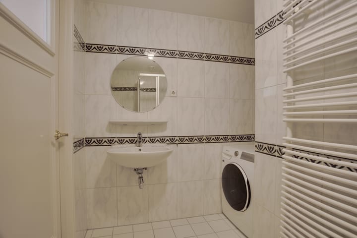 Foto 31 van Rhijngeesterstraatweg 94-D