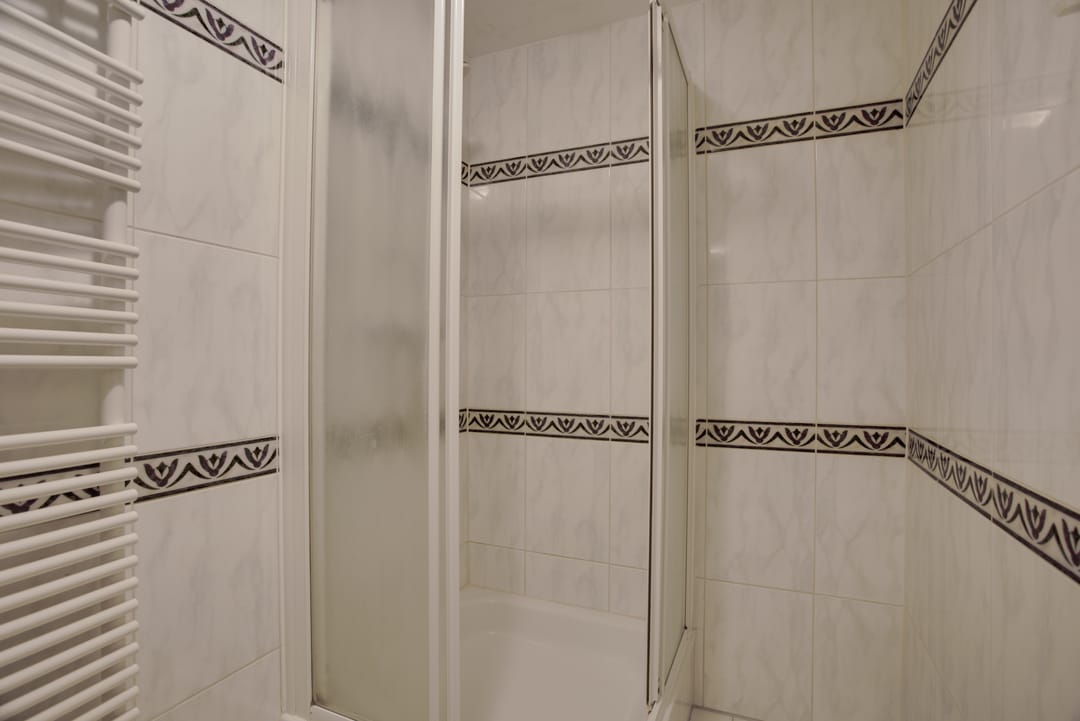 Foto 32 van Rhijngeesterstraatweg 94-D