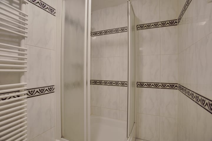 Foto 32 van Rhijngeesterstraatweg 94-D