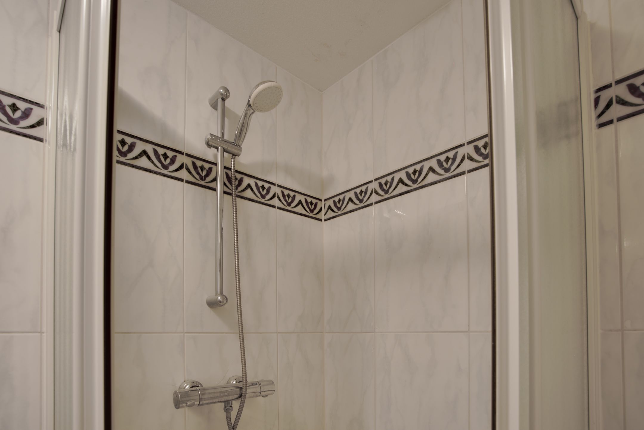 Foto 33 van Rhijngeesterstraatweg 94-D