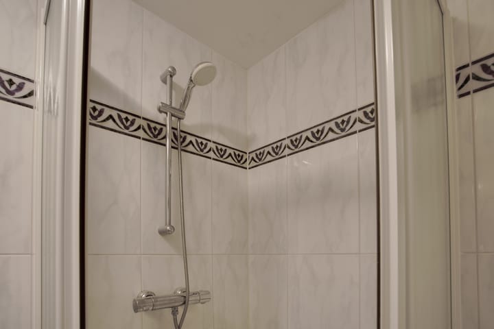 Foto 33 van Rhijngeesterstraatweg 94-D