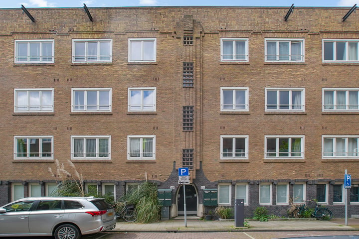 Bekijk foto 12 van Bestevâerstraat 129-2