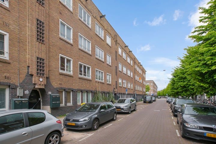 Bekijk foto 13 van Bestevâerstraat 129-2