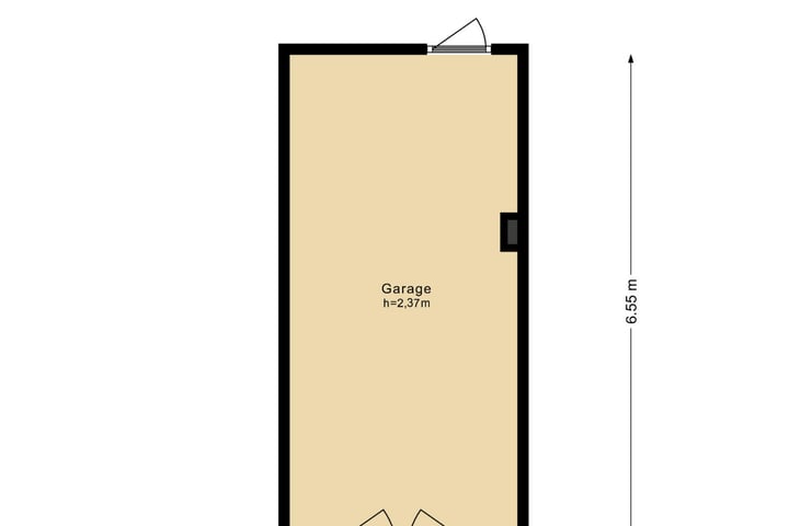 Bekijk foto 20 van Wittgensteinlaan 358