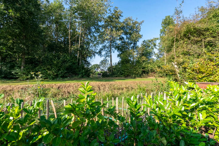 Bekijk foto 32 van Onstwedderweg 24