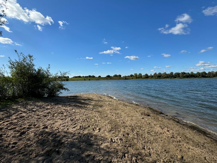 Foto 7 van Polstraat 37