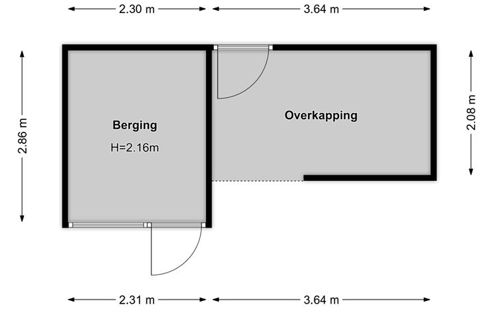 Bekijk foto 33 van Claes Heynensoenlaan 12