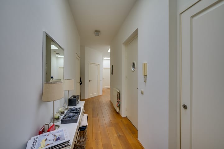 Photo 9 of Oude Bredaseweg 35-C