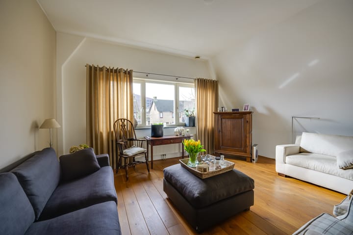 Photo 11 of Oude Bredaseweg 35-C