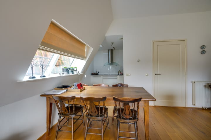 Photo 14 of Oude Bredaseweg 35-C